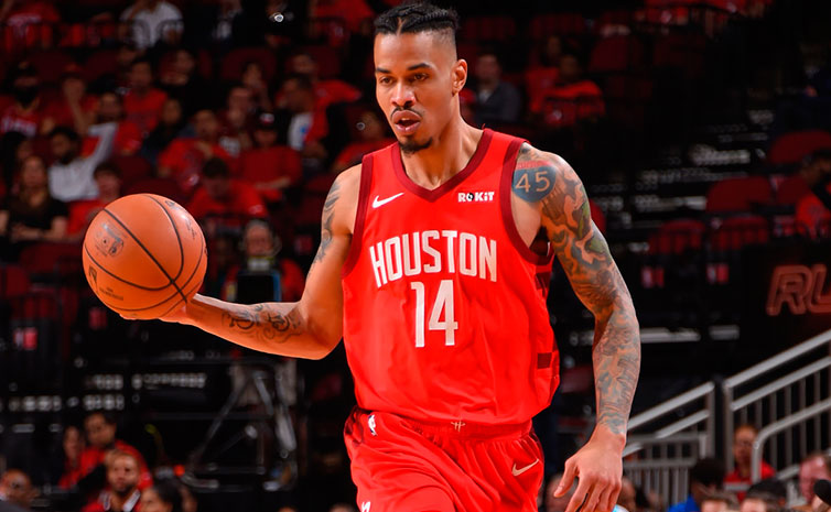 Clásicos del BSN - #BSNPR OFICIAL: GERALD GREEN ES GIGANTE Los