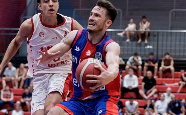 http://basquetplus.com/sites/default/files/main/articles/pere.png