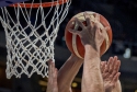 NBA: ganaron Los Ángeles Clippers de Pablo Prigioni