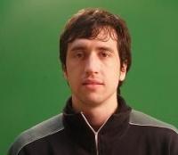 Juan Pablo Figueroa Juan Pablo Figueroa