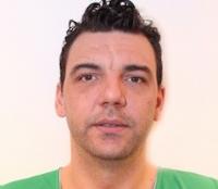 Román González
