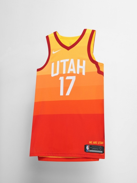 camisetas nba edicion especial