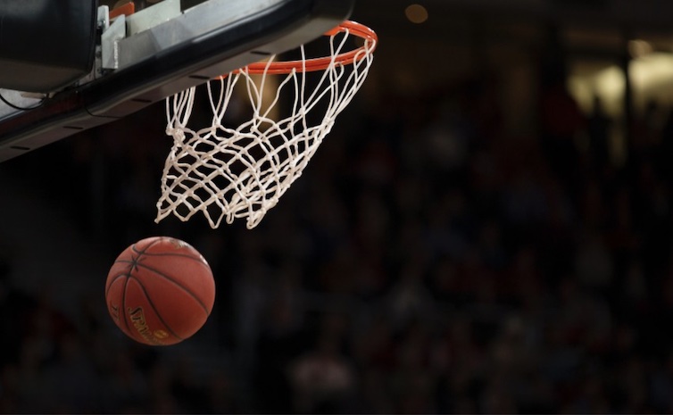 5 tipos de baloncesto que tal vez desconozcas | Basquet Plus