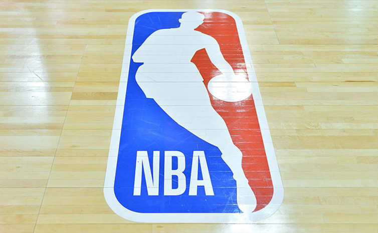 NBA: Jugadores que han revitalizado las finanzas de sus franquicias